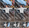 Evenement foto: Serie 2092
