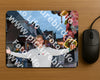 Evenement foto: Serie 2092