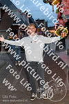 Evenement foto: Serie 2092