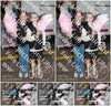 Evenement foto: Serie 2092