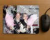 Evenement foto: Serie 2092