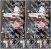 Evenement foto: Serie 2092
