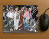 Evenement foto: Serie 2092