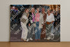 Evenement foto: Serie 2092