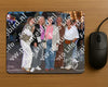 Evenement foto: Serie 2092