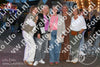 Evenement foto: Serie 2092