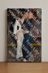Evenement foto: Serie 2092