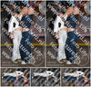 Evenement foto: Serie 2092