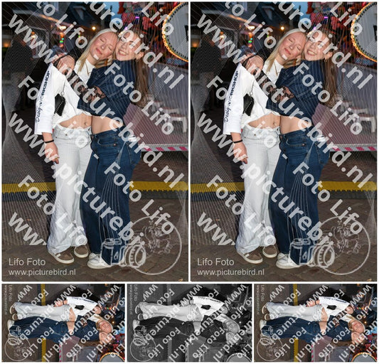 Evenement foto: Serie 2092