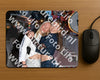 Evenement foto: Serie 2092