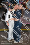 Evenement foto: Serie 2092