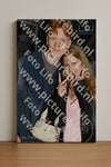 Evenement foto: Serie 2092
