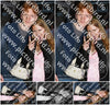 Evenement foto: Serie 2092