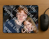 Evenement foto: Serie 2092