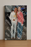 Evenement foto: Serie 2092