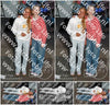 Evenement foto: Serie 2092