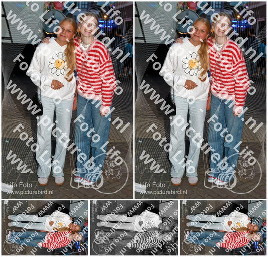 Evenement foto: Serie 2092