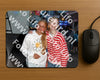 Evenement foto: Serie 2092