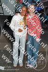 Evenement foto: Serie 2092