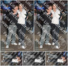 Evenement foto: Serie 2092