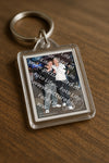 Evenement foto: Serie 2092
