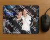 Evenement foto: Serie 2092
