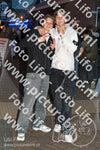 Evenement foto: Serie 2092