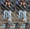 Evenement foto: Serie 2092
