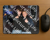 Evenement foto: Serie 2092