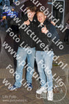 Evenement foto: Serie 2092