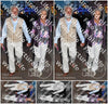 Evenement foto: Serie 2092