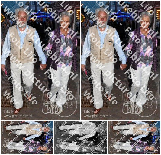 Evenement foto: Serie 2092