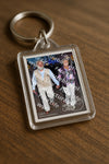 Evenement foto: Serie 2092