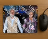 Evenement foto: Serie 2092