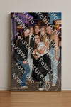 Evenement foto: Serie 2092