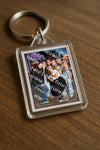 Evenement foto: Serie 2092