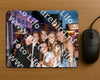 Evenement foto: Serie 2092