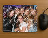 Evenement foto: Serie 2092