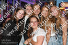 Evenement foto: Serie 2092