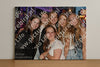 Evenement foto: Serie 2092