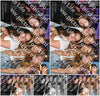 Evenement foto: Serie 2092