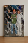Evenement foto: Serie 2092