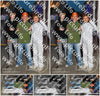 Evenement foto: Serie 2092
