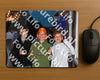 Evenement foto: Serie 2092