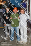 Evenement foto: Serie 2092