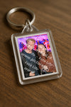 Evenement foto: Serie 2092