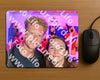 Evenement foto: Serie 2092