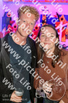 Evenement foto: Serie 2092