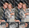 Evenement foto: Serie 2092