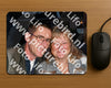Evenement foto: Serie 2092